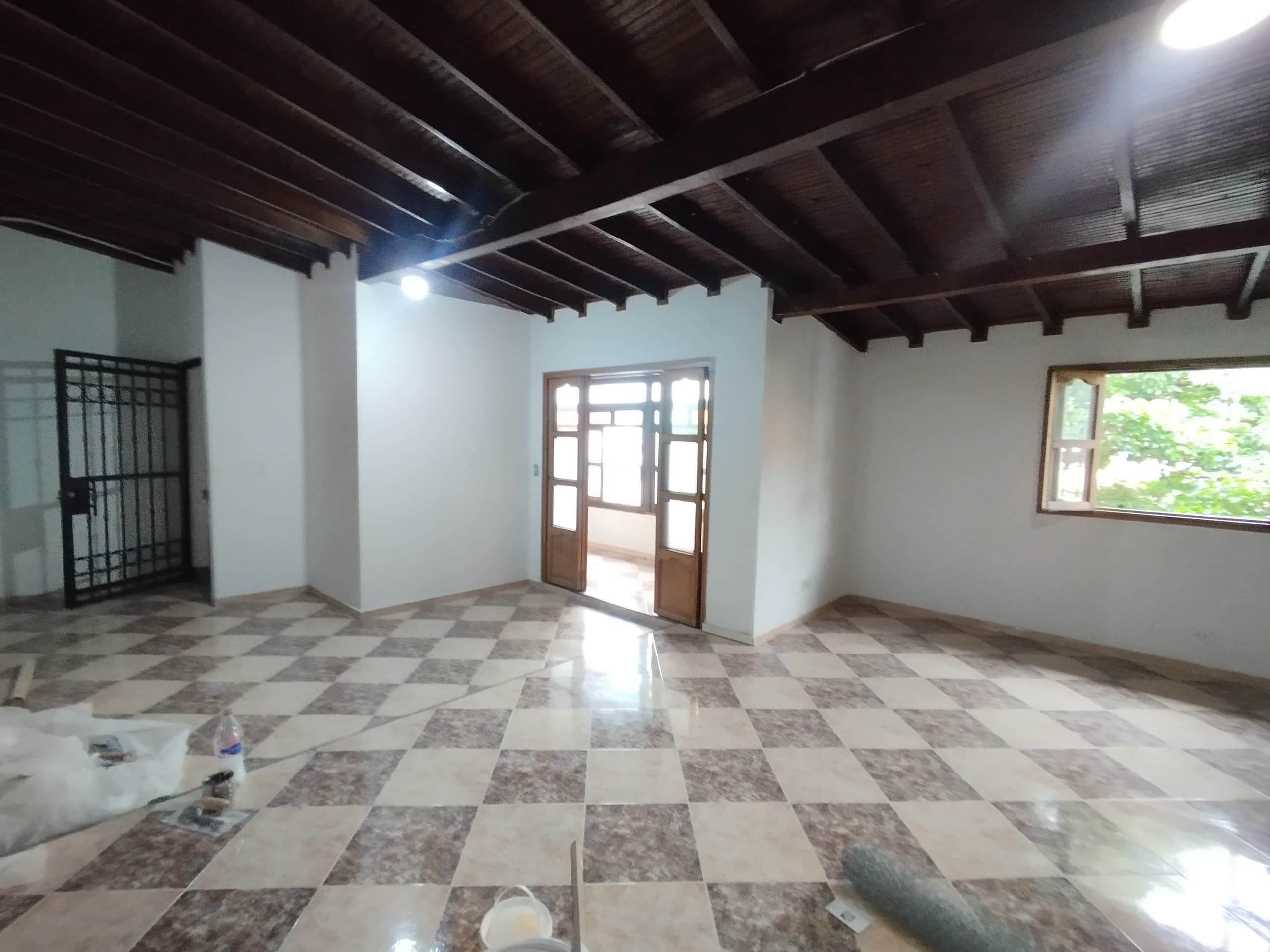 Casa Comercial en arriendo en Buenos Aires, Centro, Medellín — foto 5 de 15