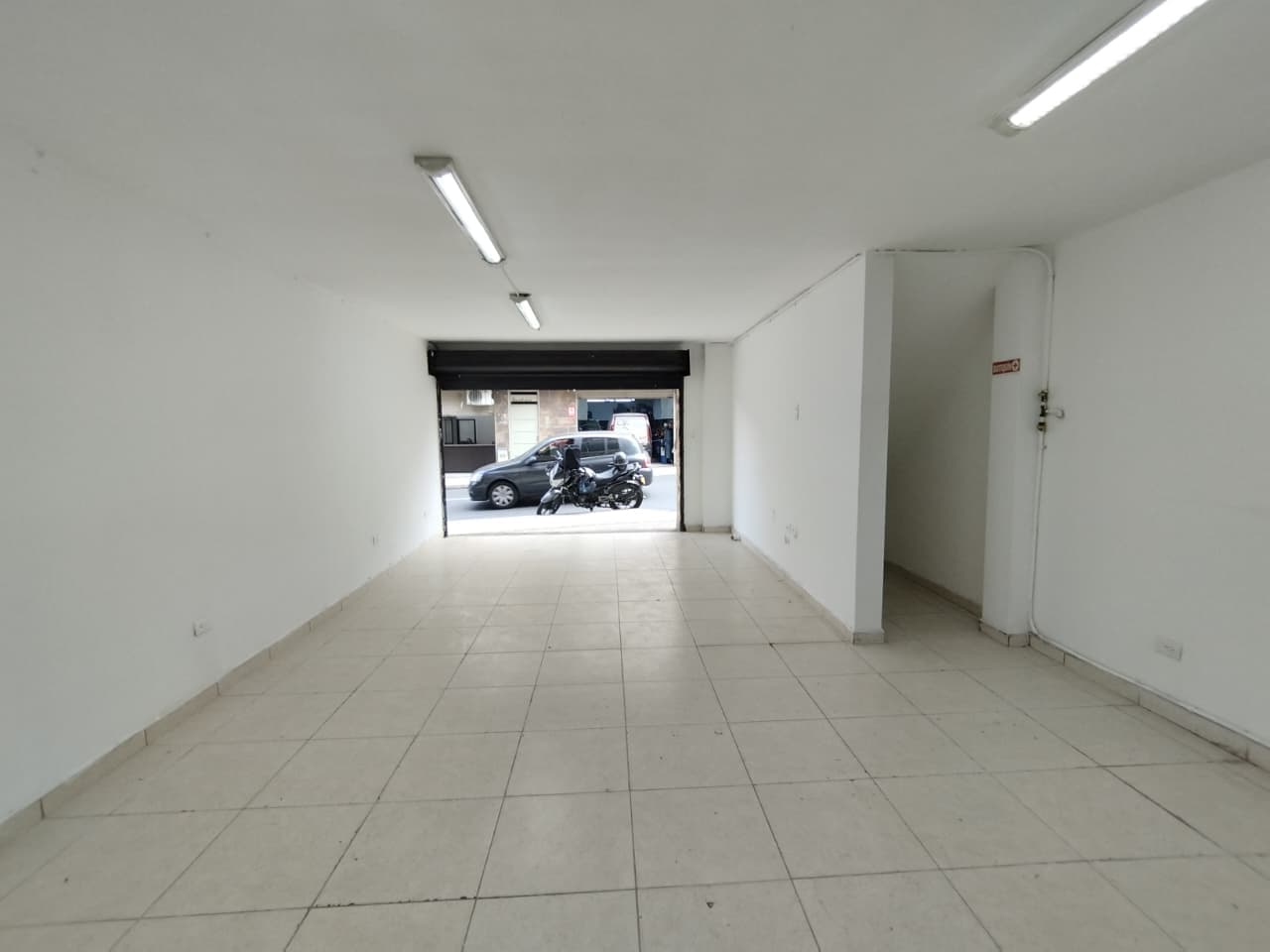 Local en arriendo en Itagui — foto 3 de 8
