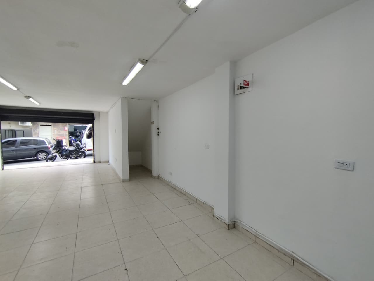 Local en arriendo en Itagui — foto 4 de 8
