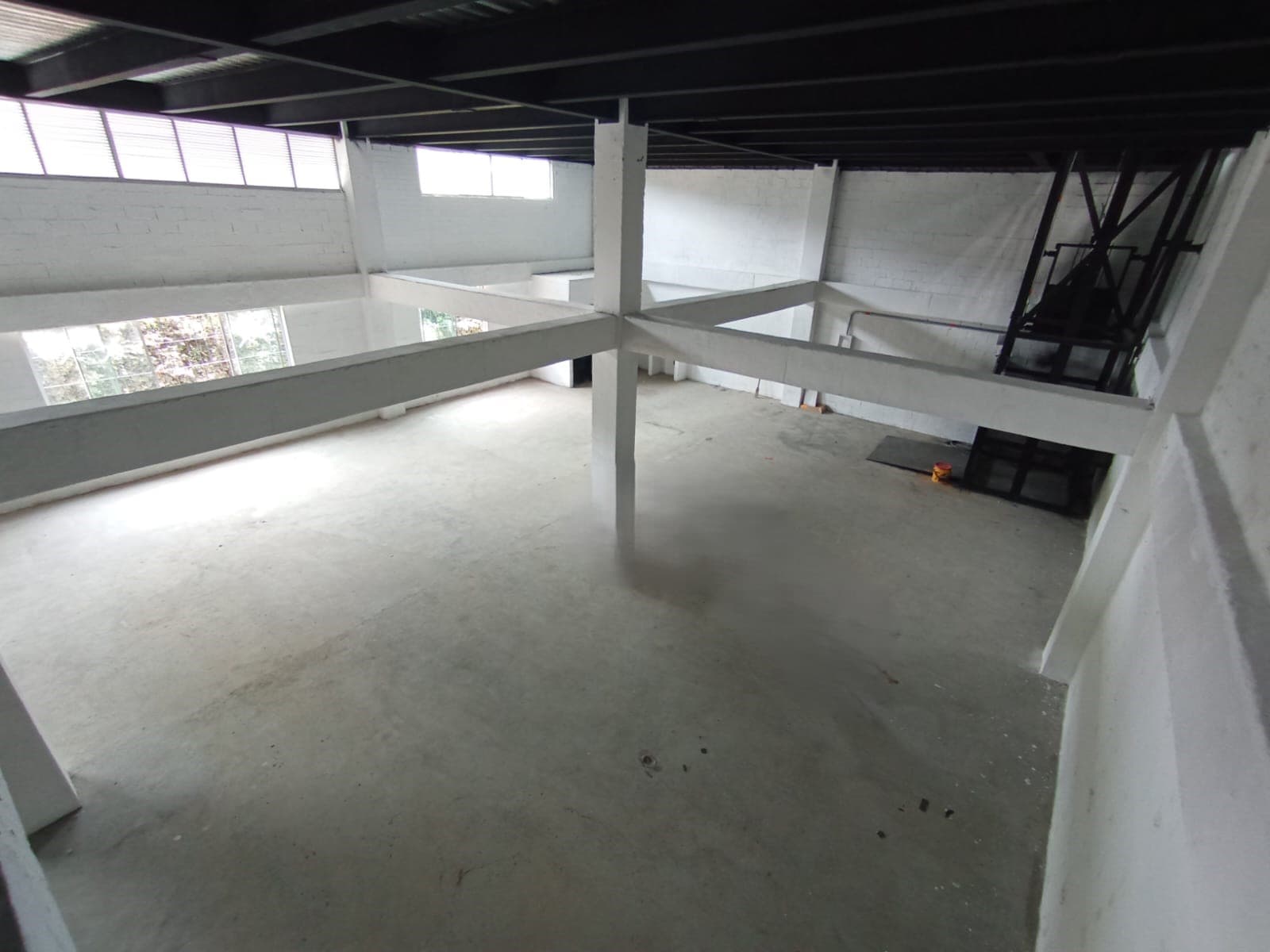 Bodega en arriendo en Guarne — foto 5 de 14