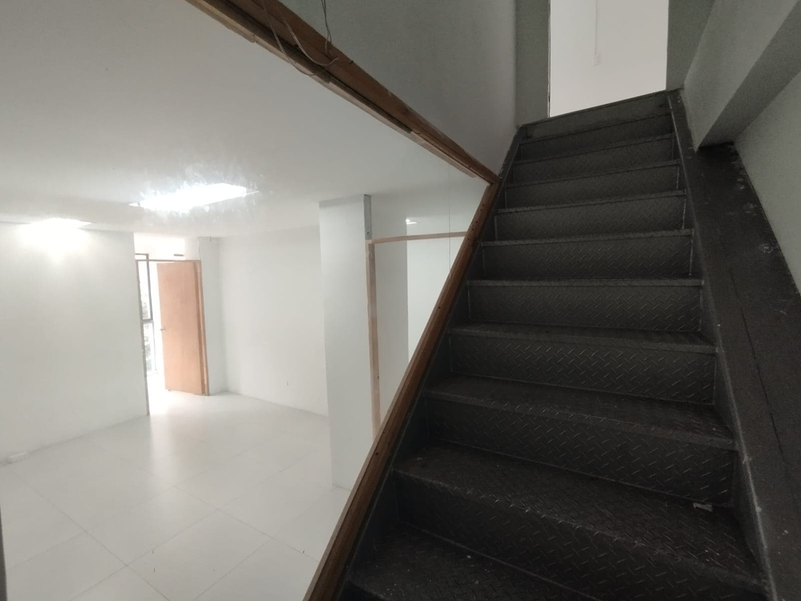 Local en arriendo en La Candelaria, Centro, Medellín — foto 5 de 13
