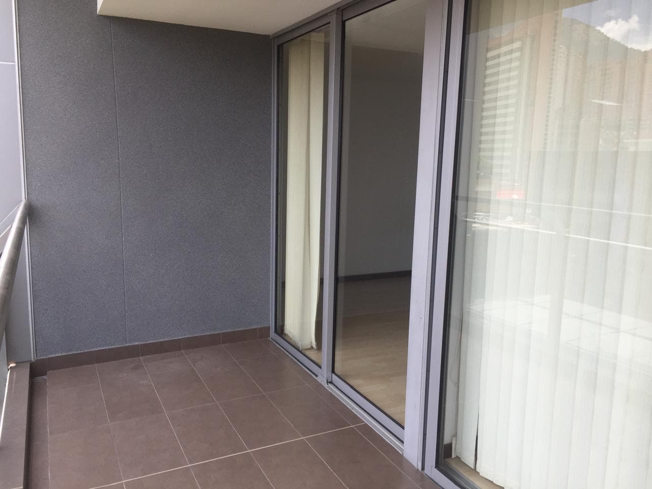 Apartamento en arriendo en Milla De Oro, El Poblado, Medellín — foto 5 de 11