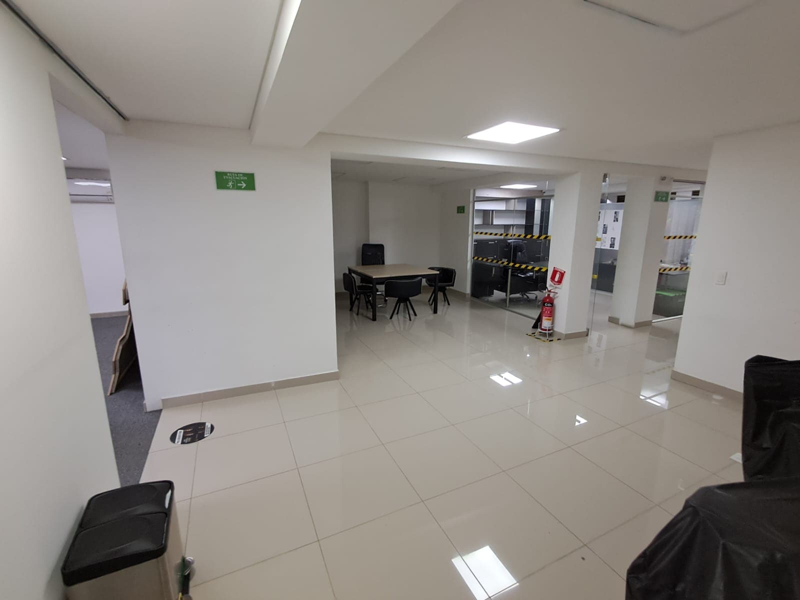 Casa Comercial en arriendo en Laureles, Medellín — foto 4 de 20