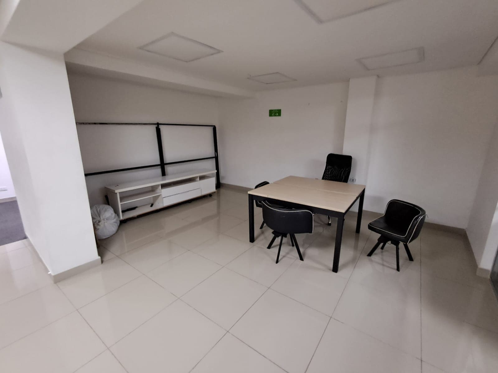 Casa Comercial en arriendo en Laureles, Medellín — foto 5 de 20