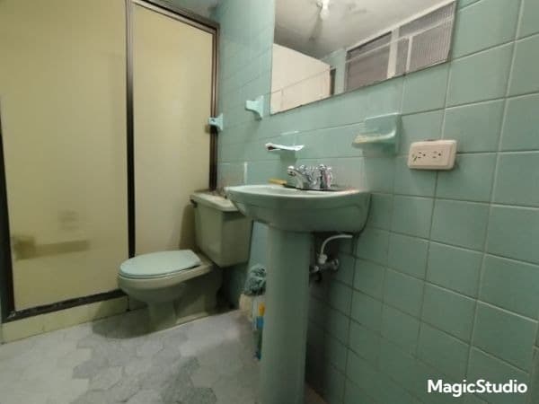Casa Comercial en arriendo en Florida Nueva, Laureles, Medellín — foto 4 de 18