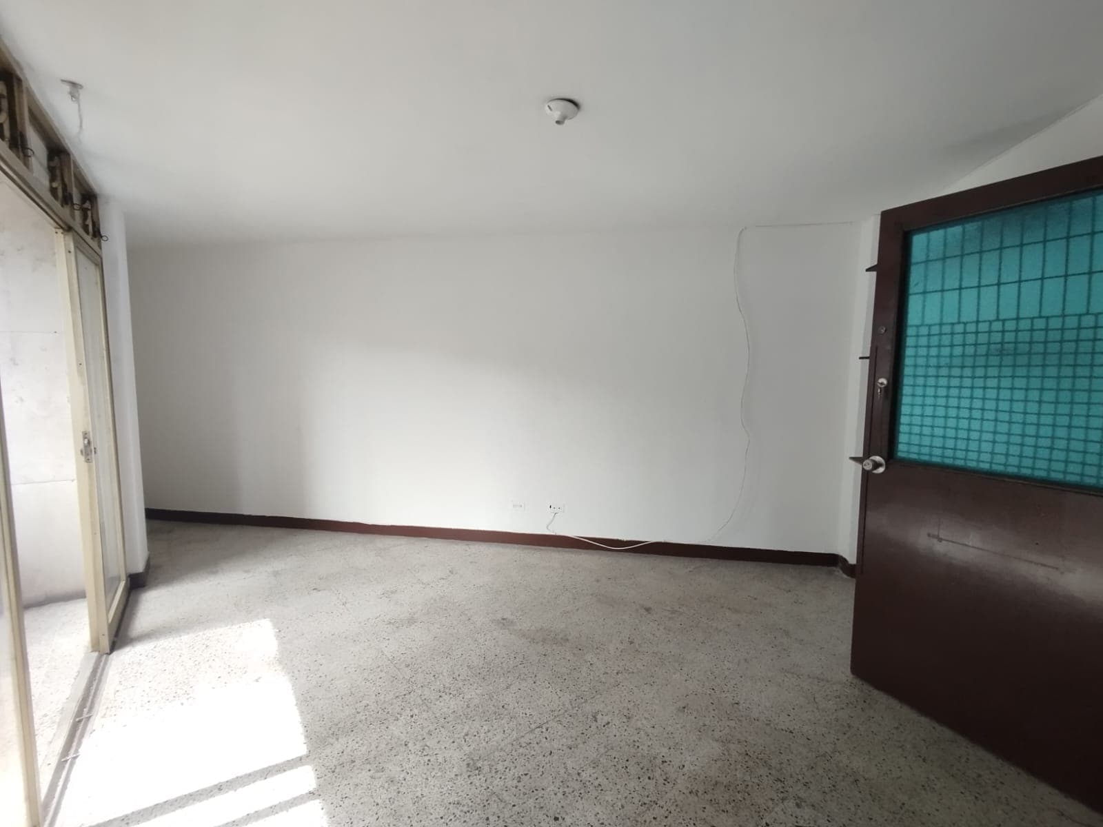 Oficina en arriendo en La Candelaria, Centro, Medellín — foto 3 de 10