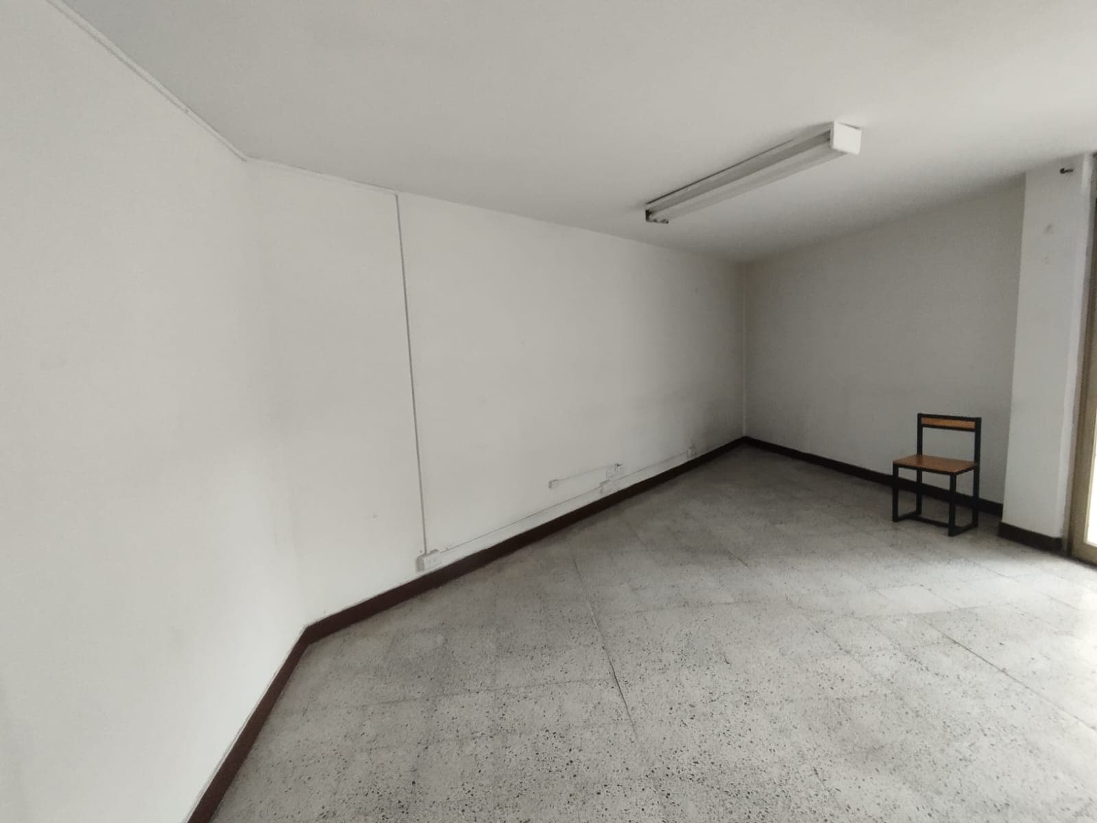 Oficina en arriendo en La Candelaria, Centro, Medellín — foto 1 de 10