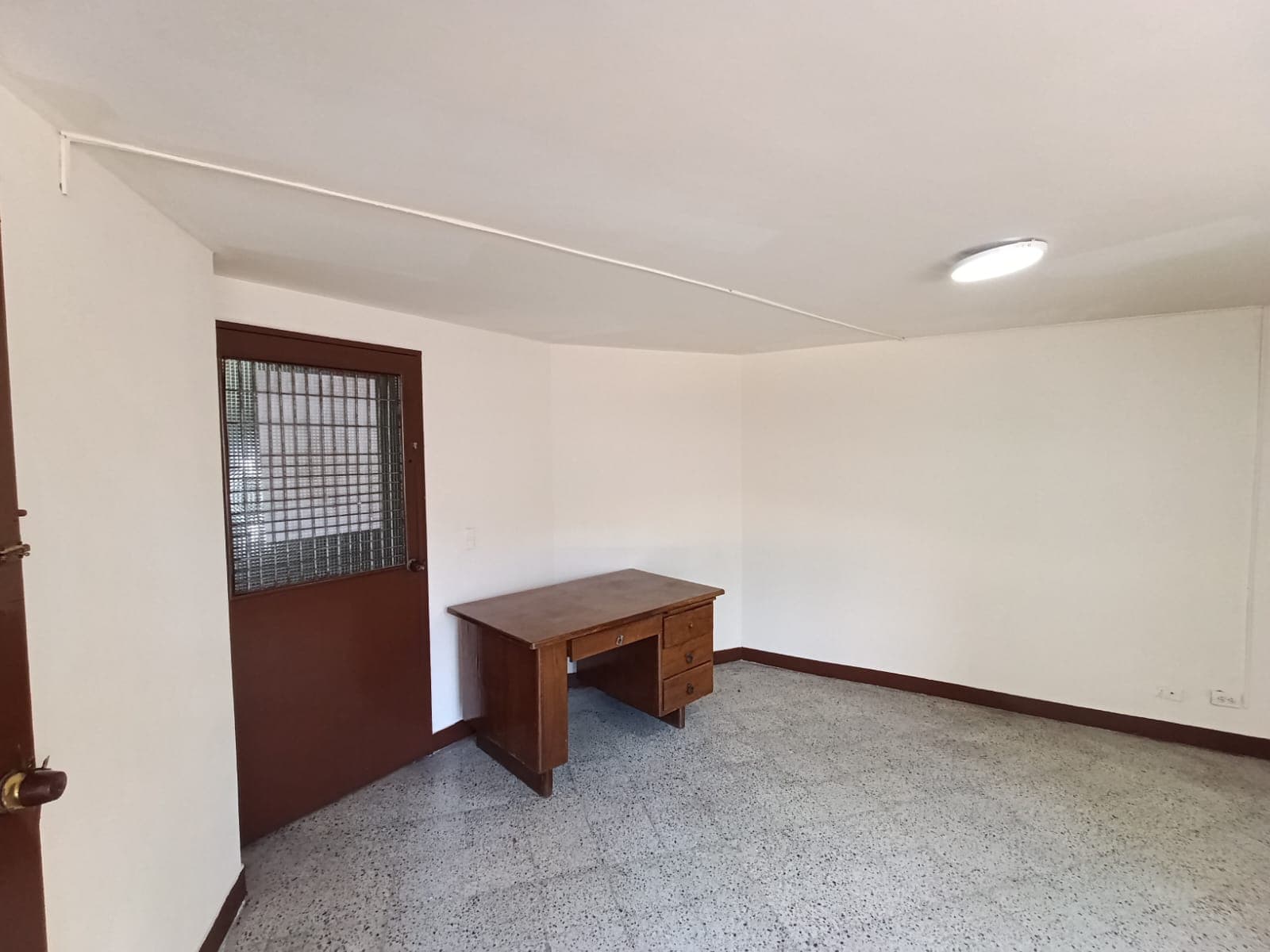 Oficina en arriendo en La Candelaria, Centro, Medellín — foto 5 de 10