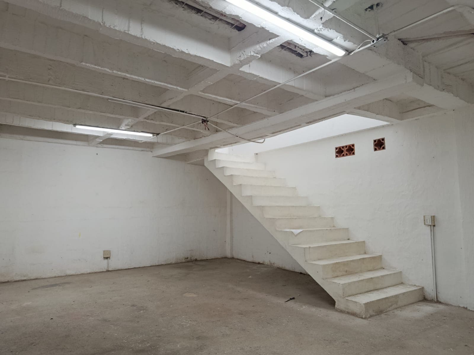 Bodega en arriendo en Rionegro — foto 1 de 14