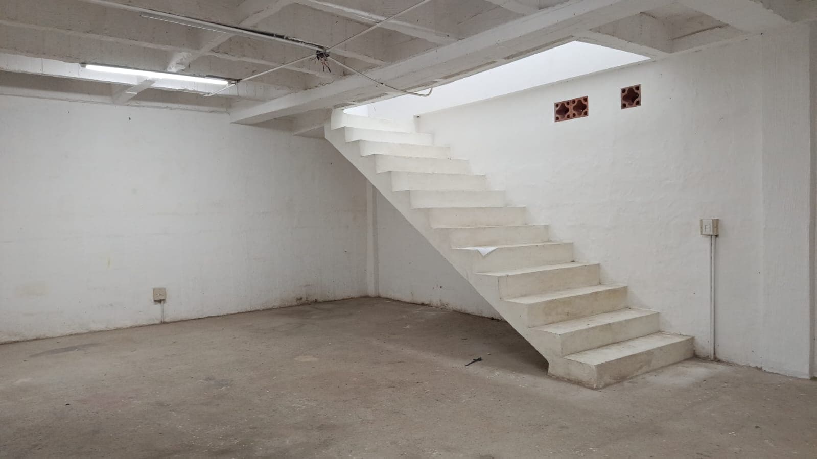 Bodega en arriendo en Rionegro — foto 2 de 14