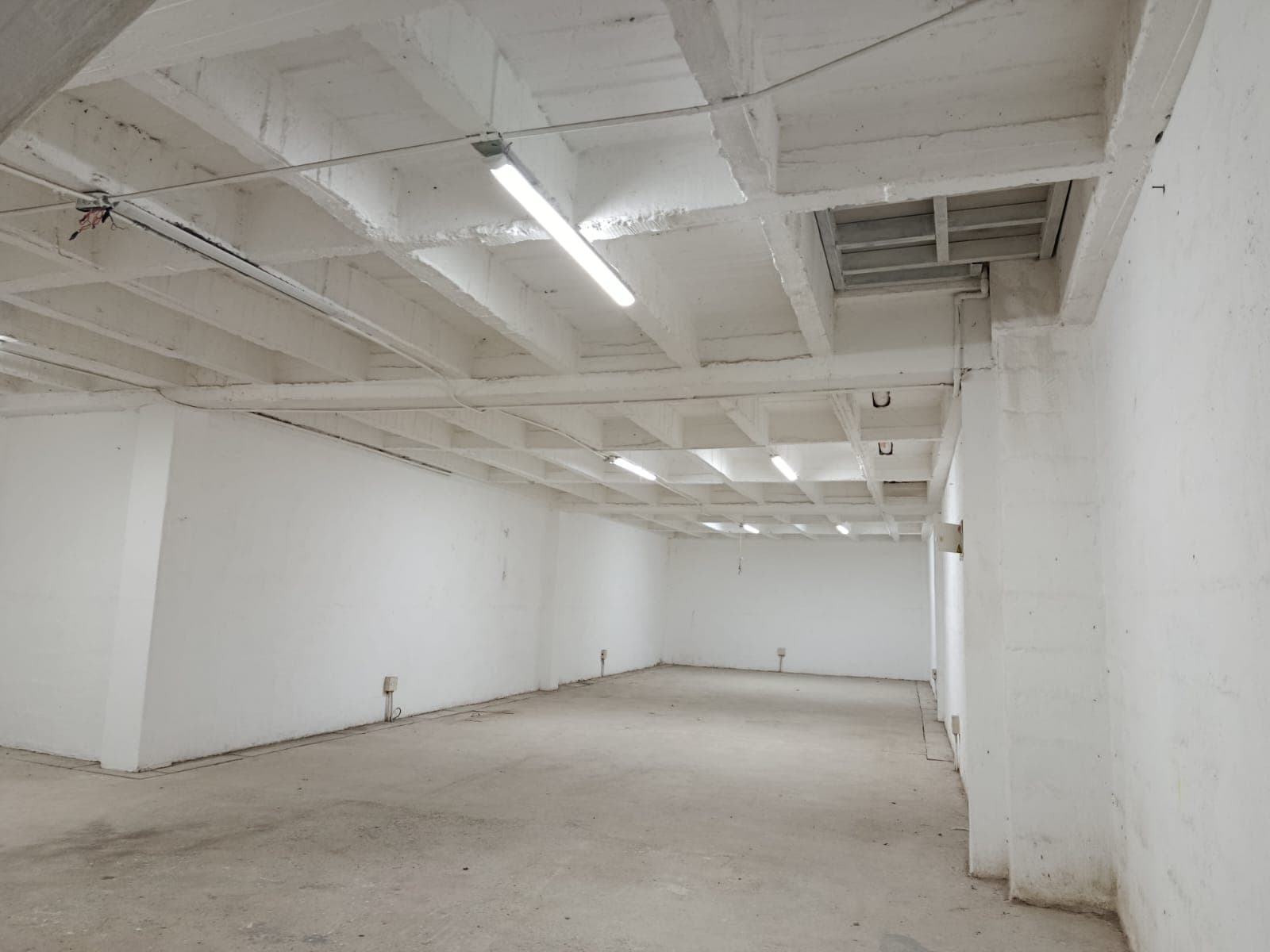 Bodega en arriendo en Rionegro — foto 4 de 14
