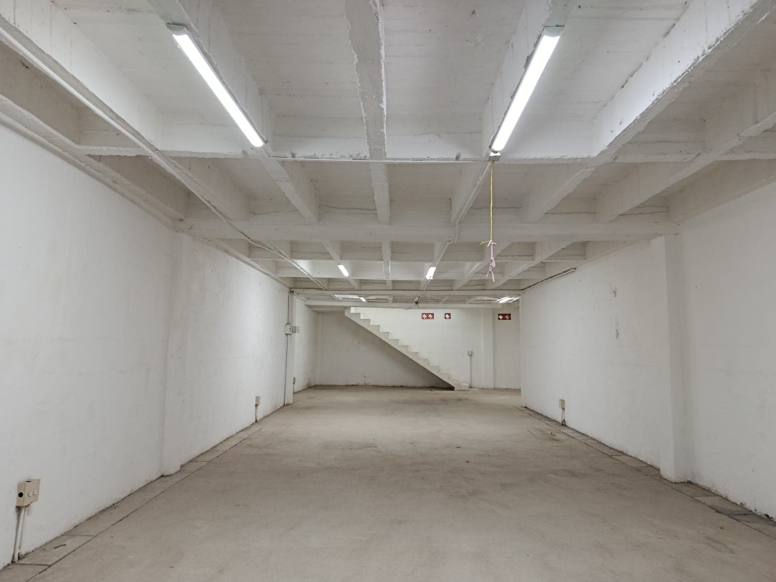 Bodega en arriendo en Rionegro — foto 5 de 14