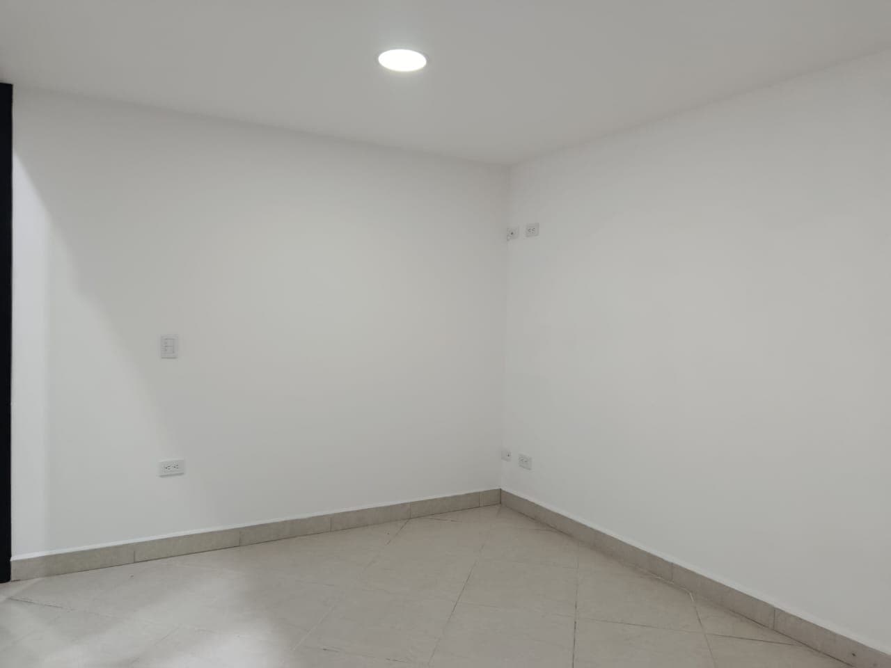 Local en arriendo en Rionegro — foto 1 de 20