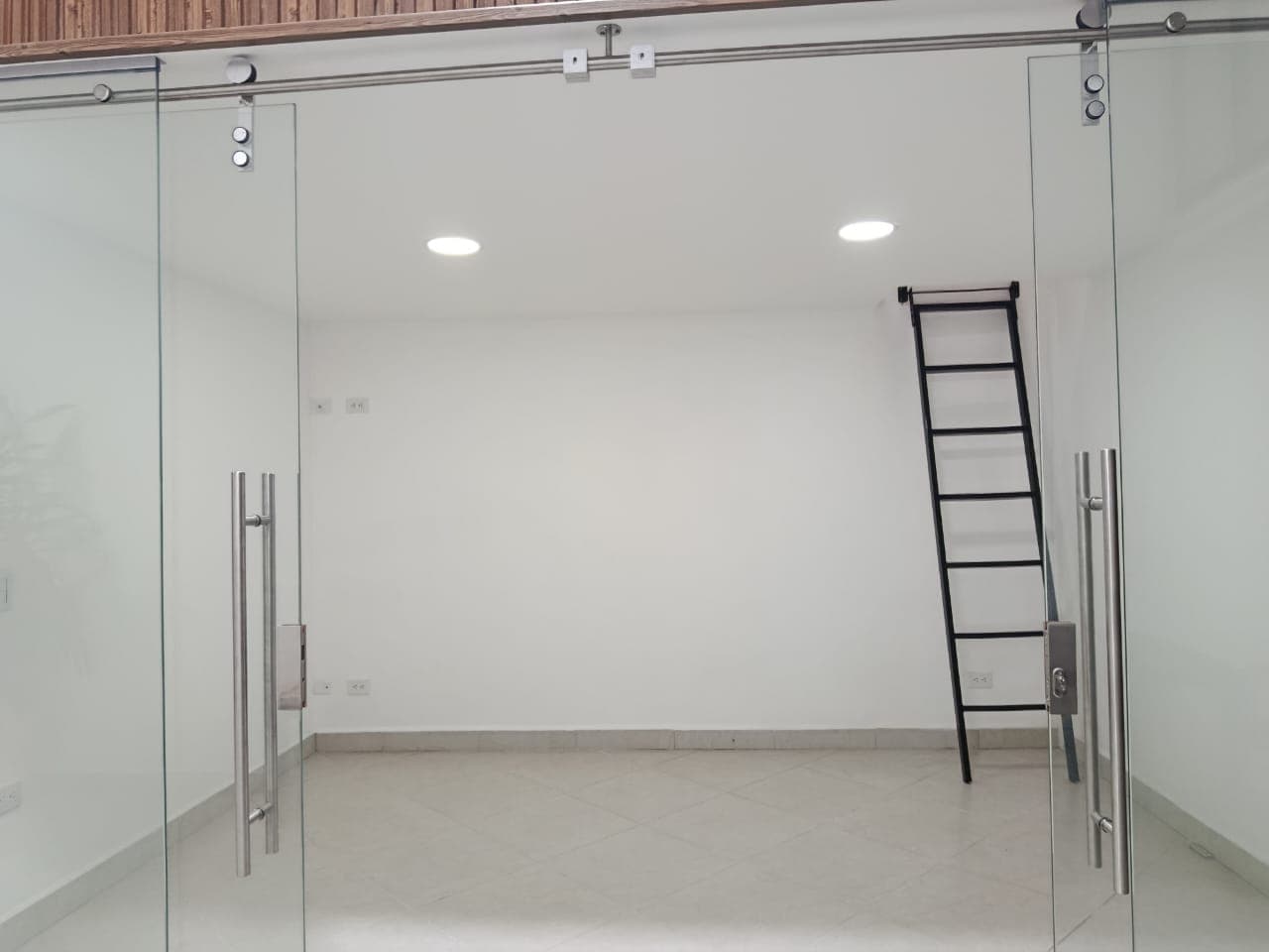 Local en arriendo en Rionegro — foto 3 de 20