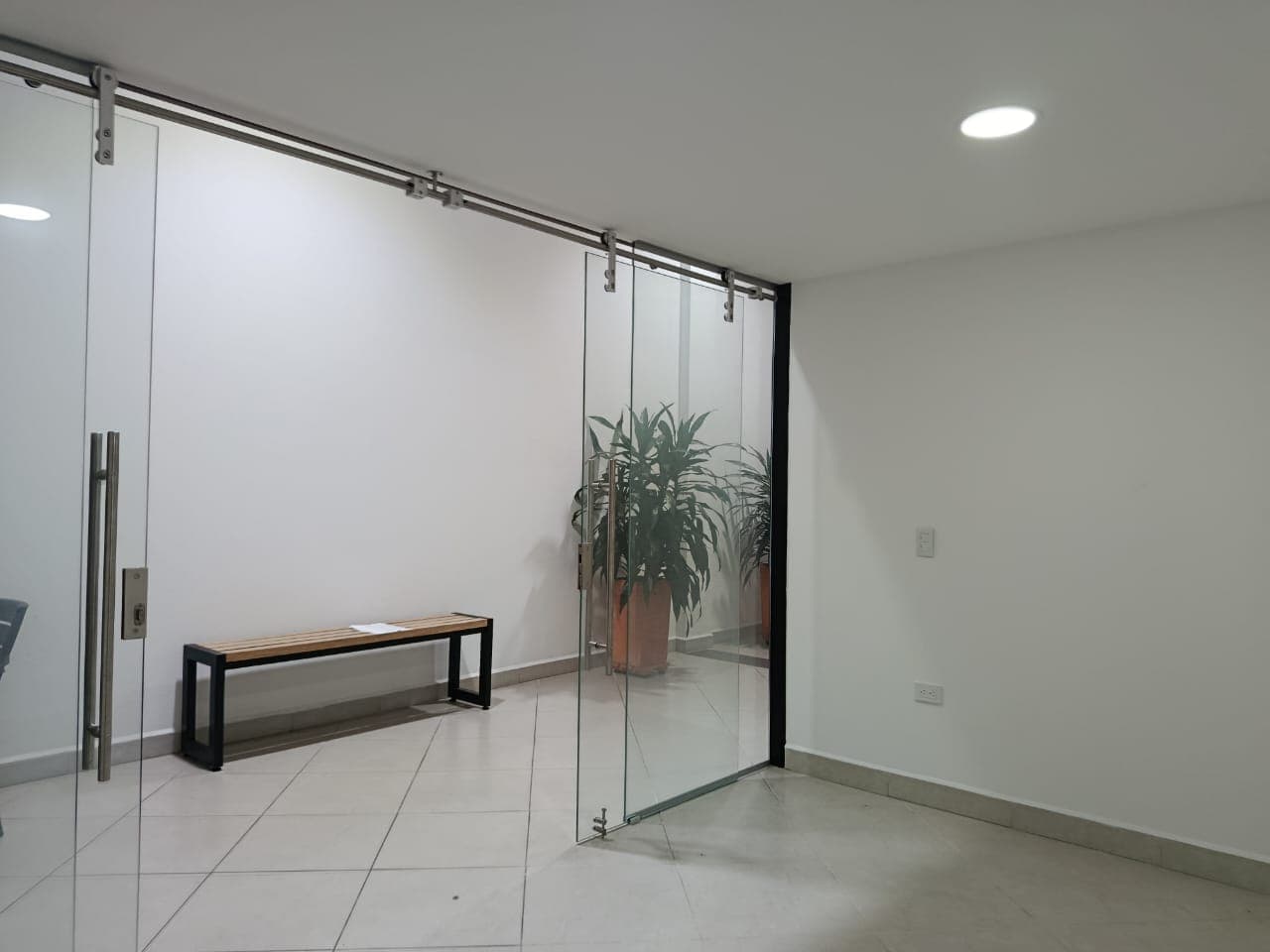 Local en arriendo en Rionegro — foto 4 de 20
