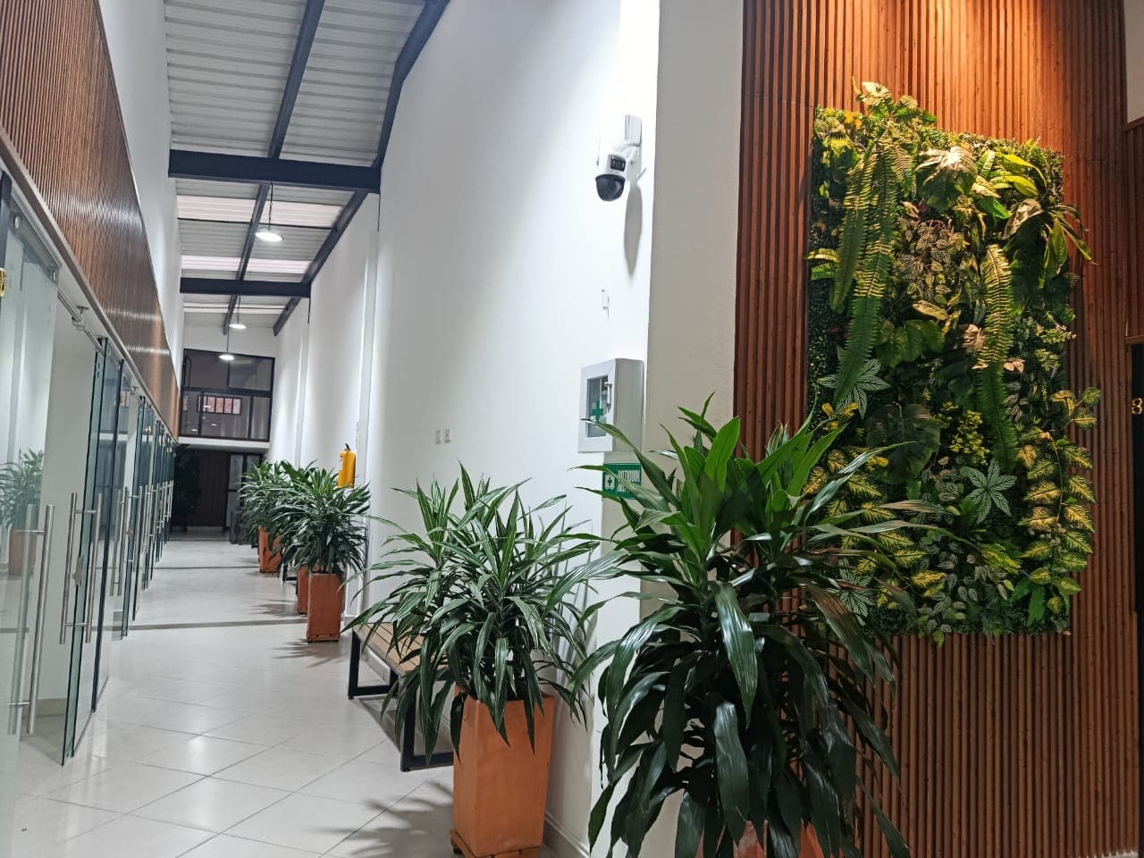 Local en arriendo en Rionegro — foto 1 de 10