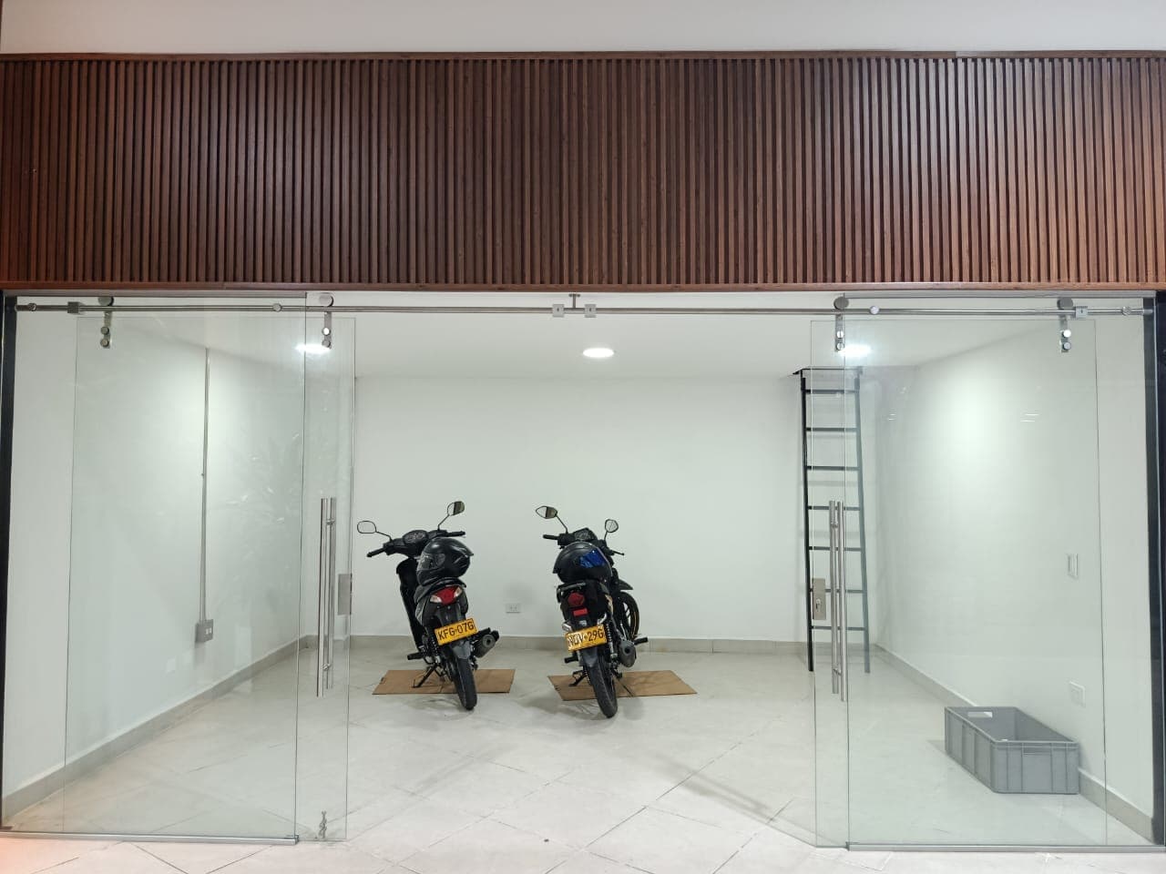 Local en arriendo en Rionegro — foto 2 de 10