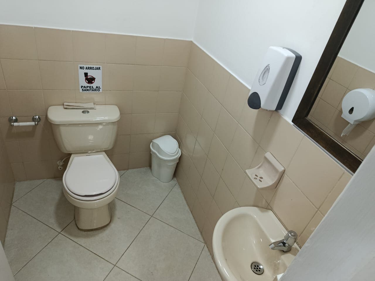 Local en arriendo en Rionegro — foto 3 de 10
