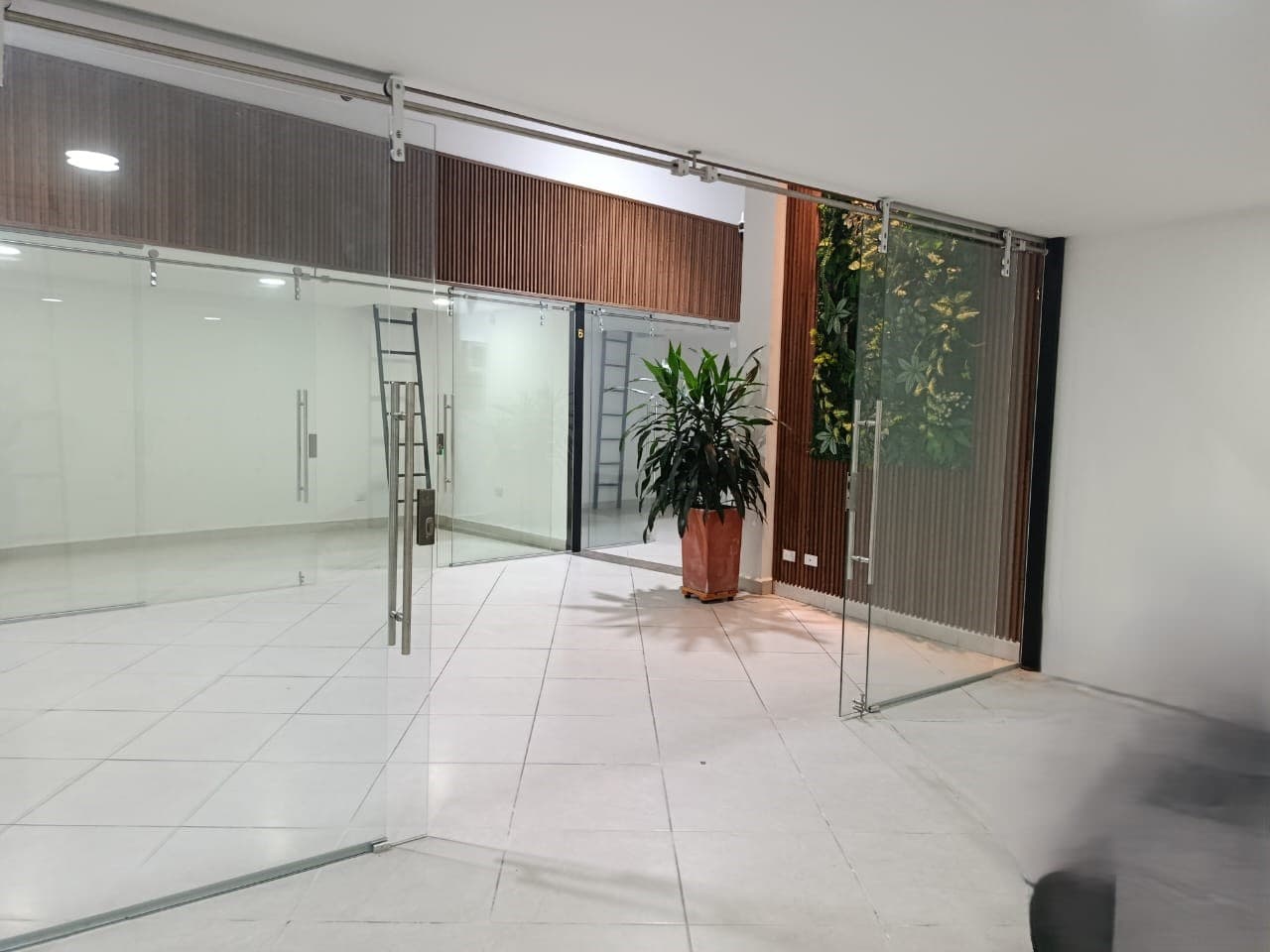 Local en arriendo en Rionegro — foto 4 de 10