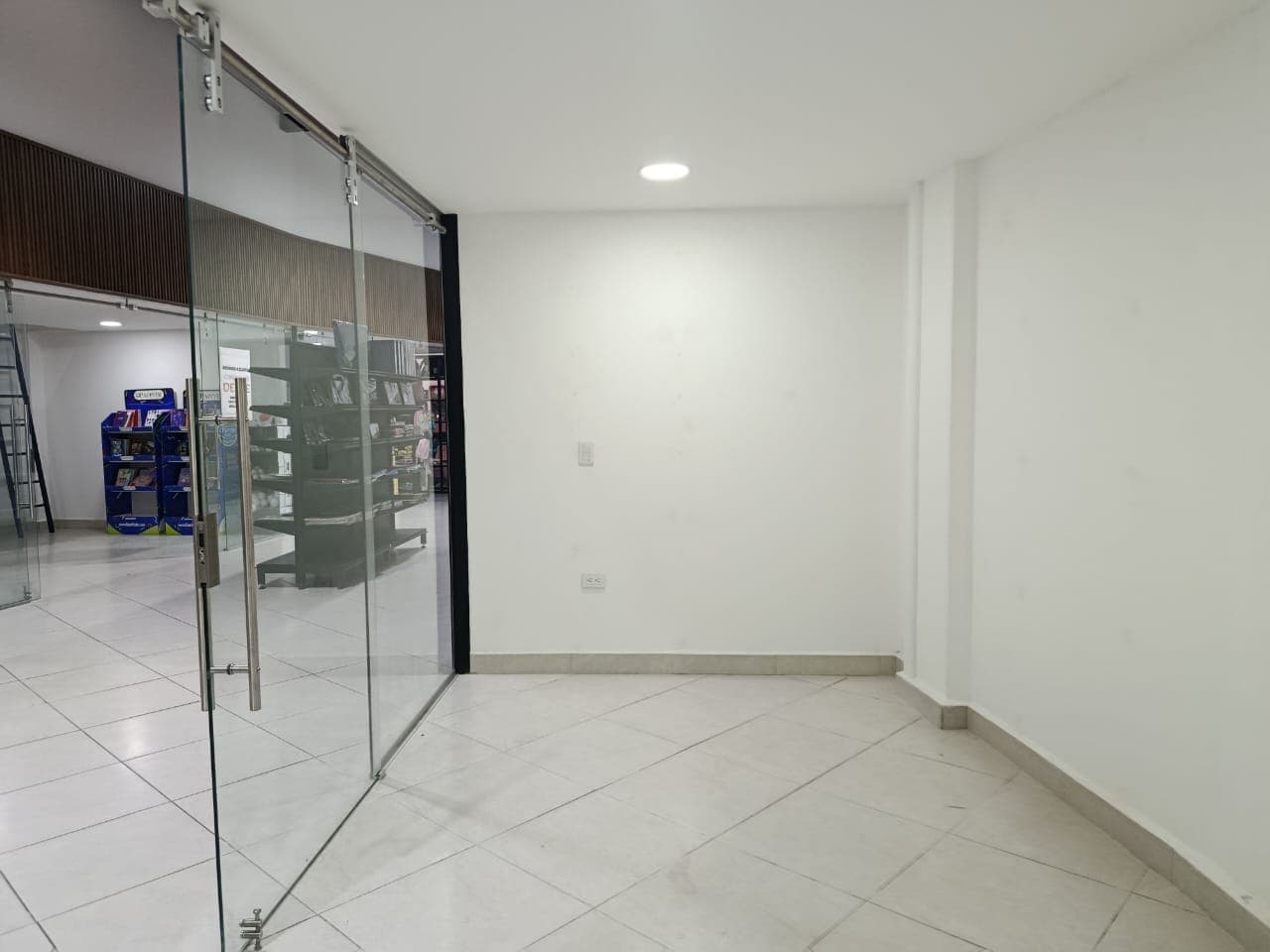 Local en arriendo en Rionegro — foto 5 de 10