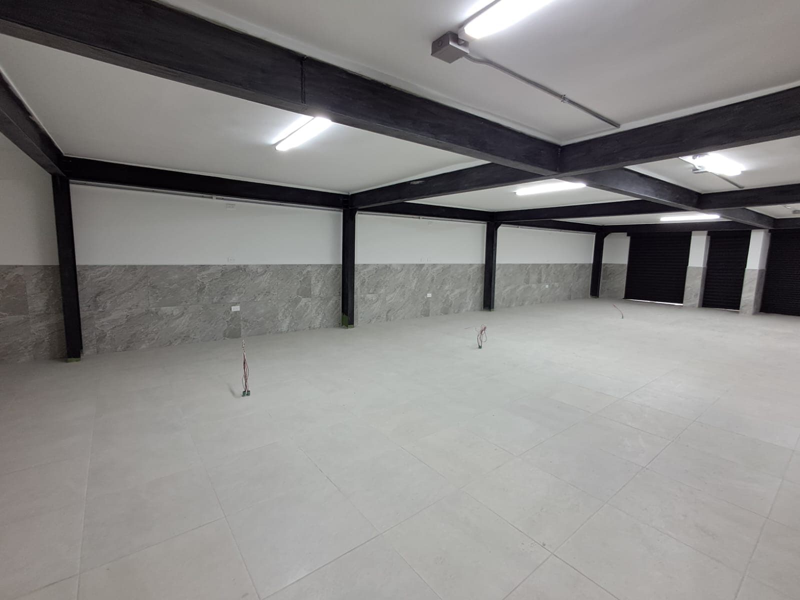 Local en arriendo en Santa Maria, Itagui — foto 1 de 14