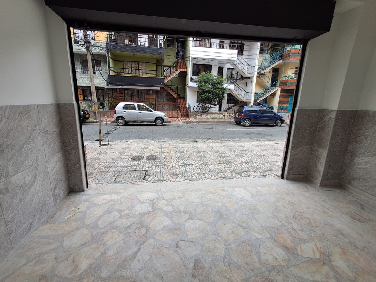 Local en arriendo en Santa Maria, Itagui — foto 2 de 14