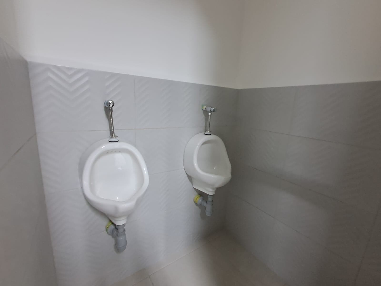 Local en arriendo en Santa Maria, Itagui — foto 3 de 14