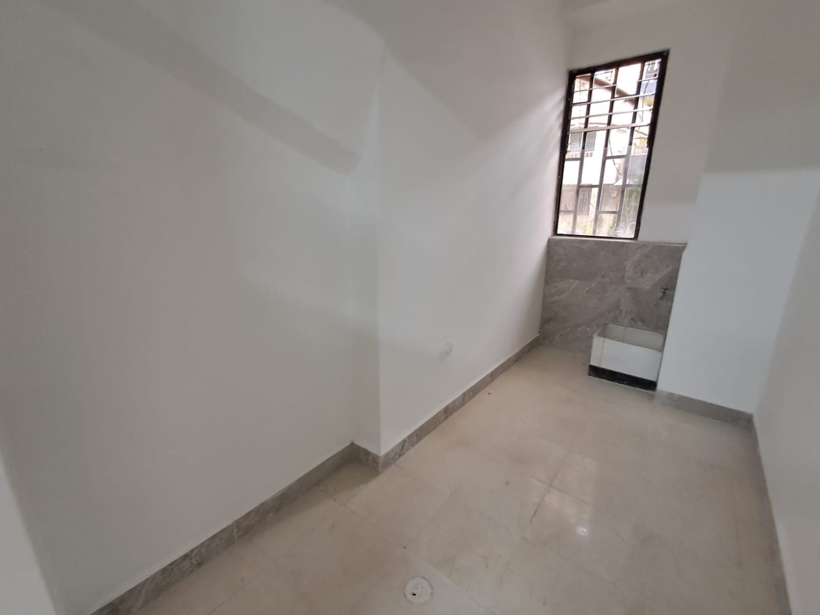 Local en arriendo en Santa Maria, Itagui — foto 4 de 14