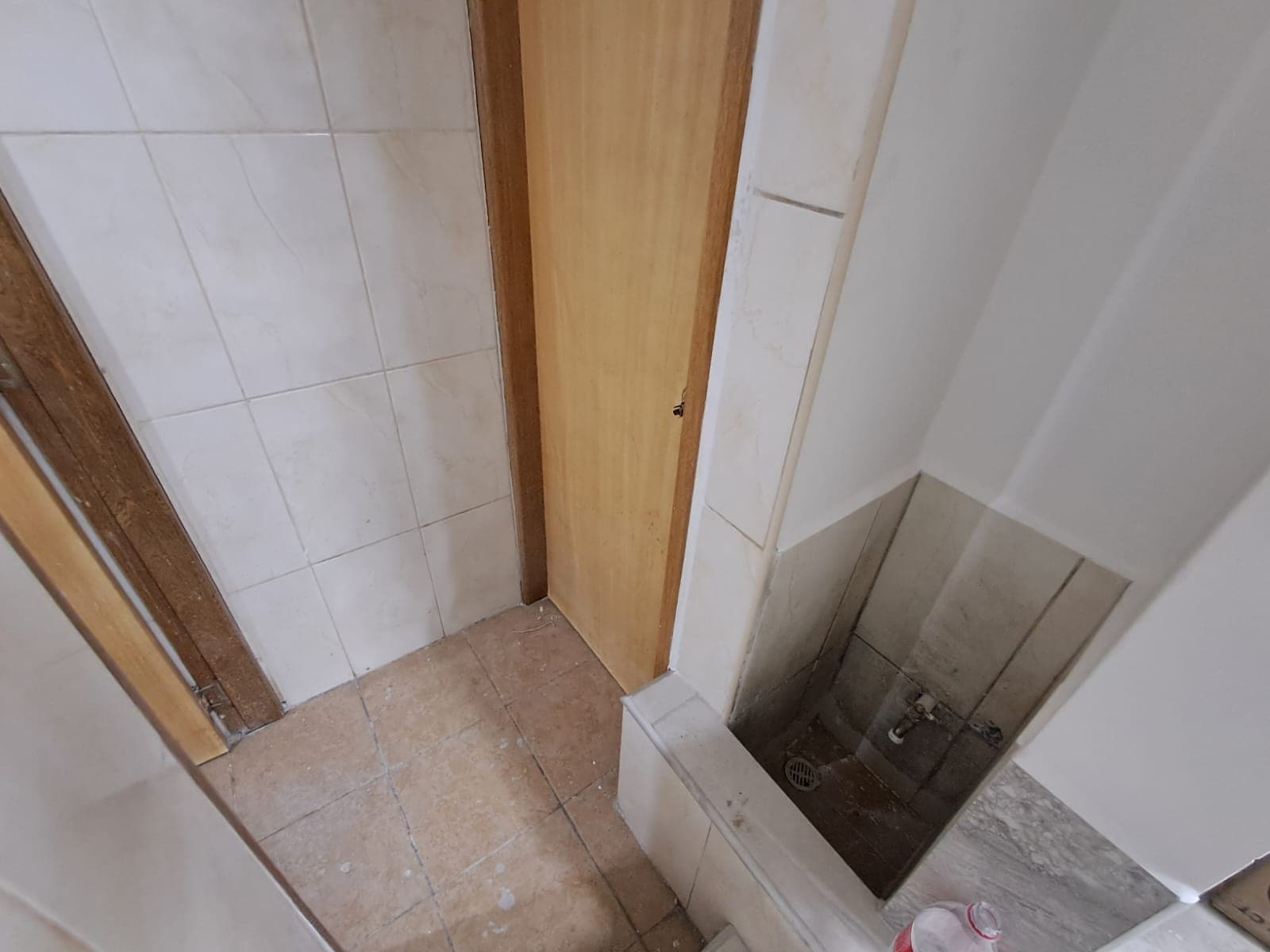 Local en arriendo en Santa Maria, Itagui — foto 5 de 14