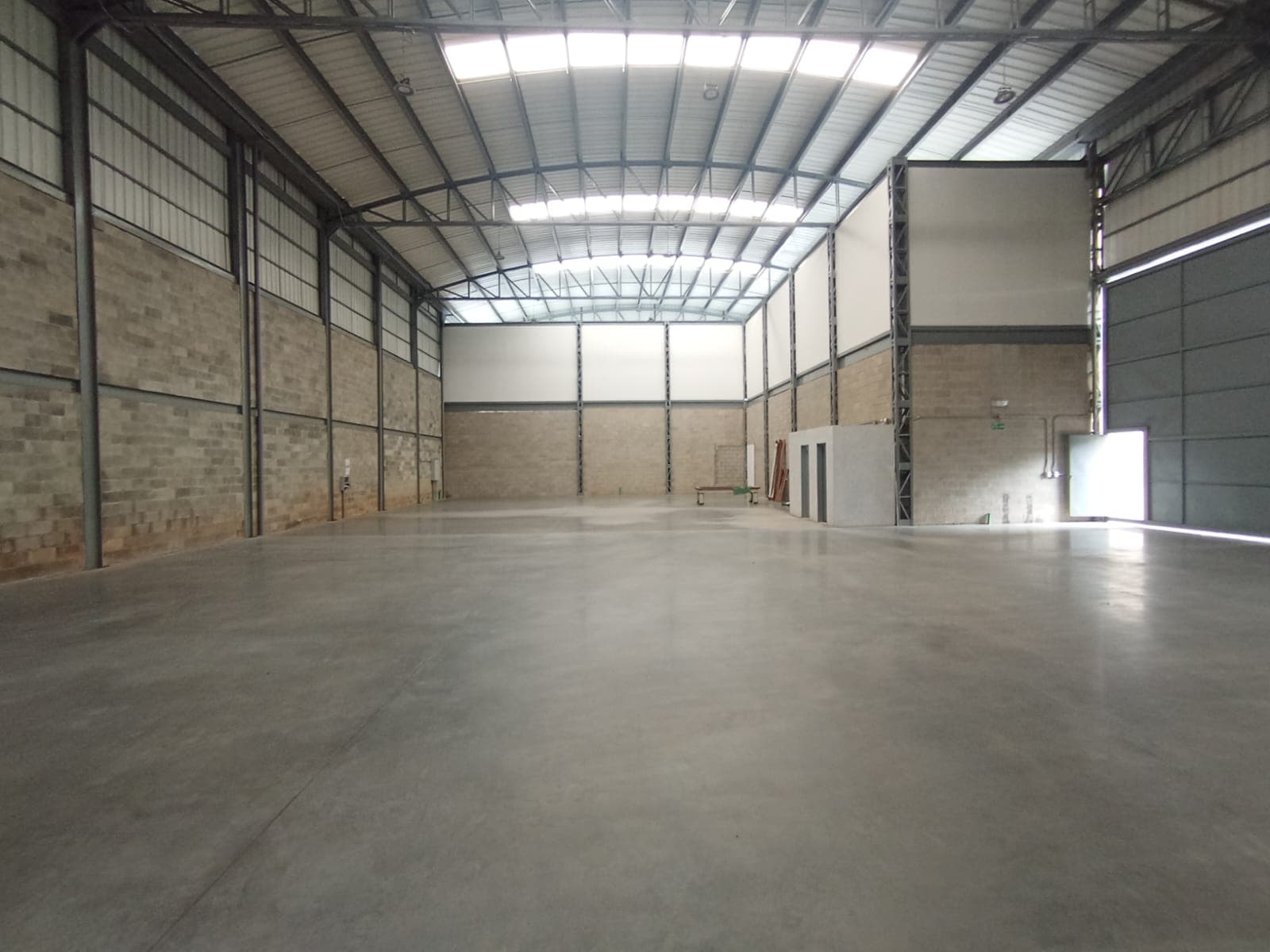 Bodega en arriendo en Guarne — foto 2 de 9