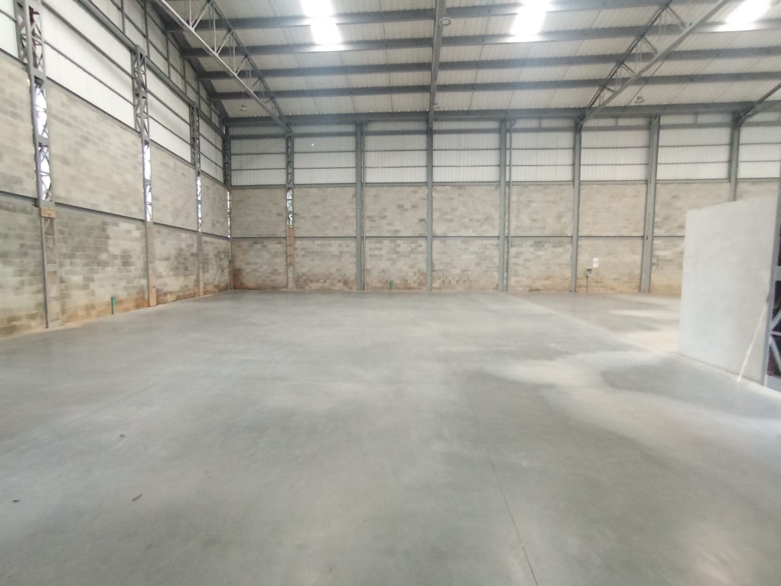 Bodega en arriendo en Guarne — foto 3 de 9