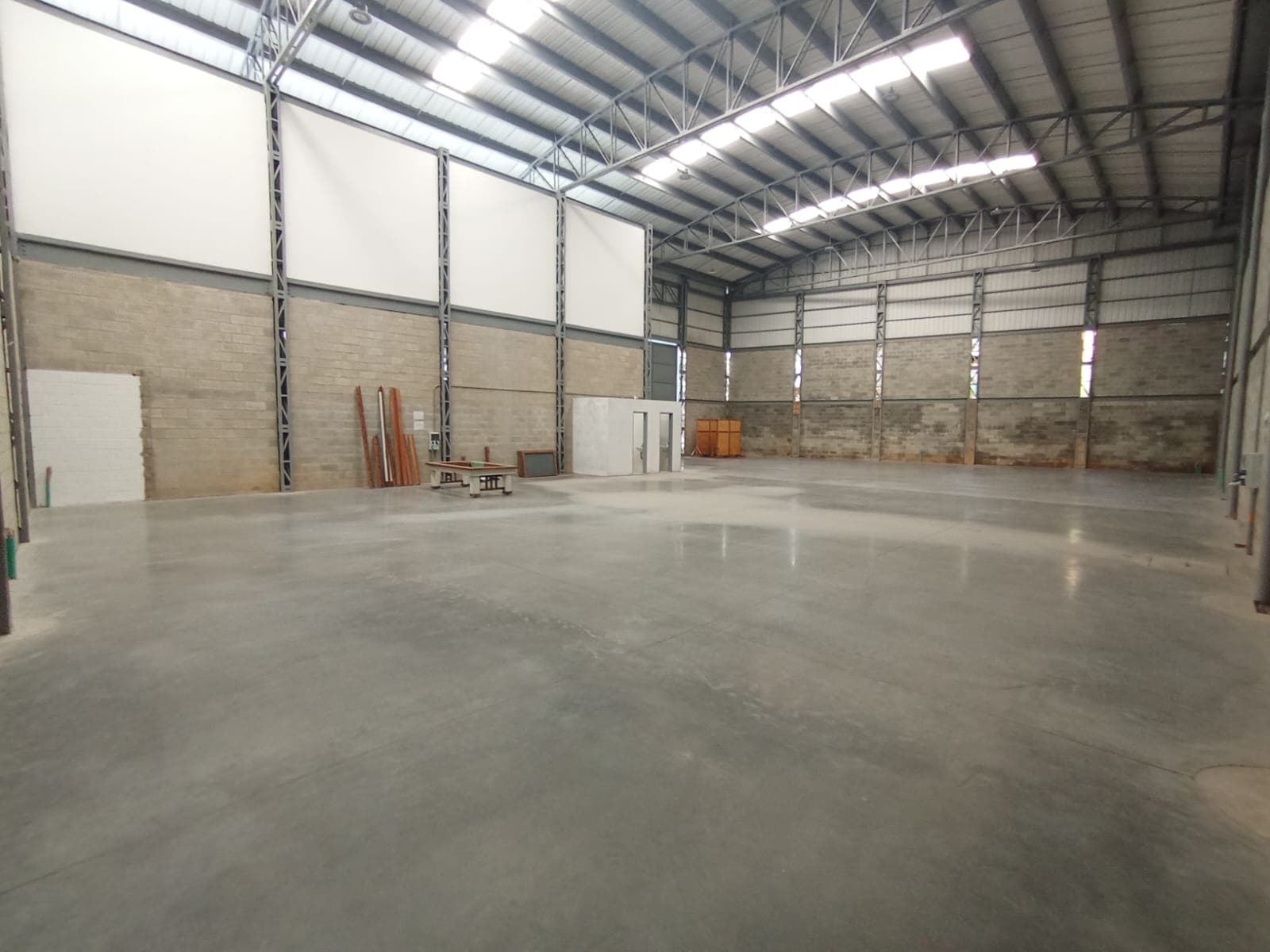 Bodega en arriendo en Guarne — foto 4 de 9