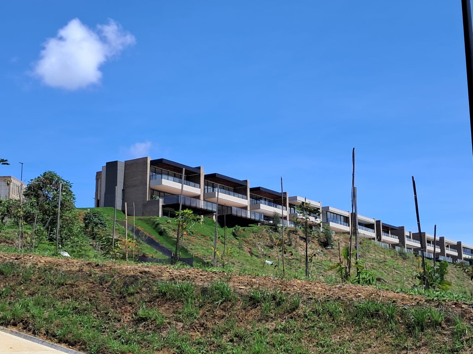 Casa Vivienda en arriendo en Sajonia, Rionegro — foto 3 de 20