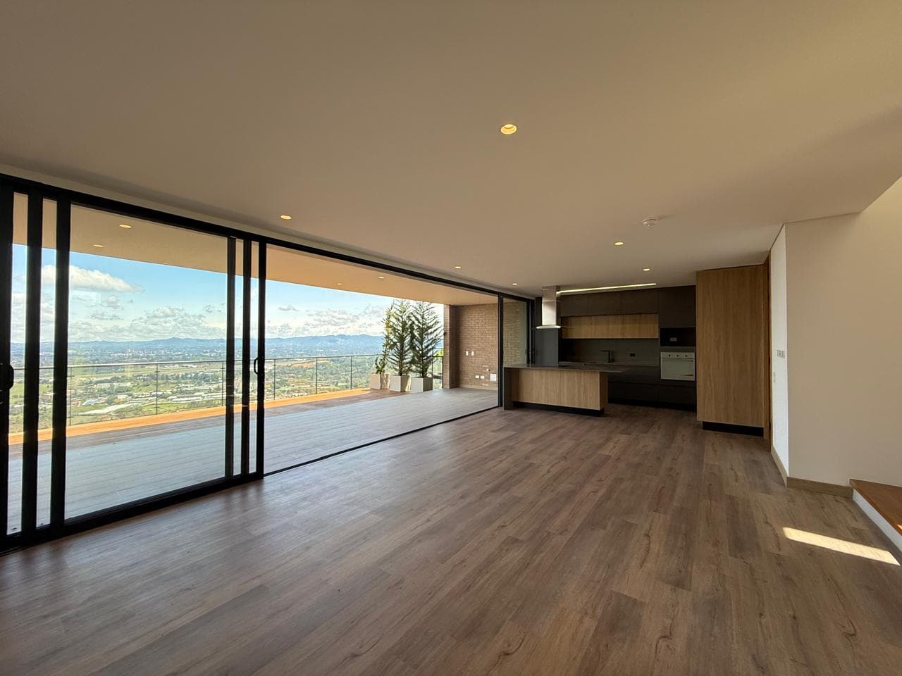 Casa Vivienda en arriendo en Sajonia, Rionegro — foto 5 de 20