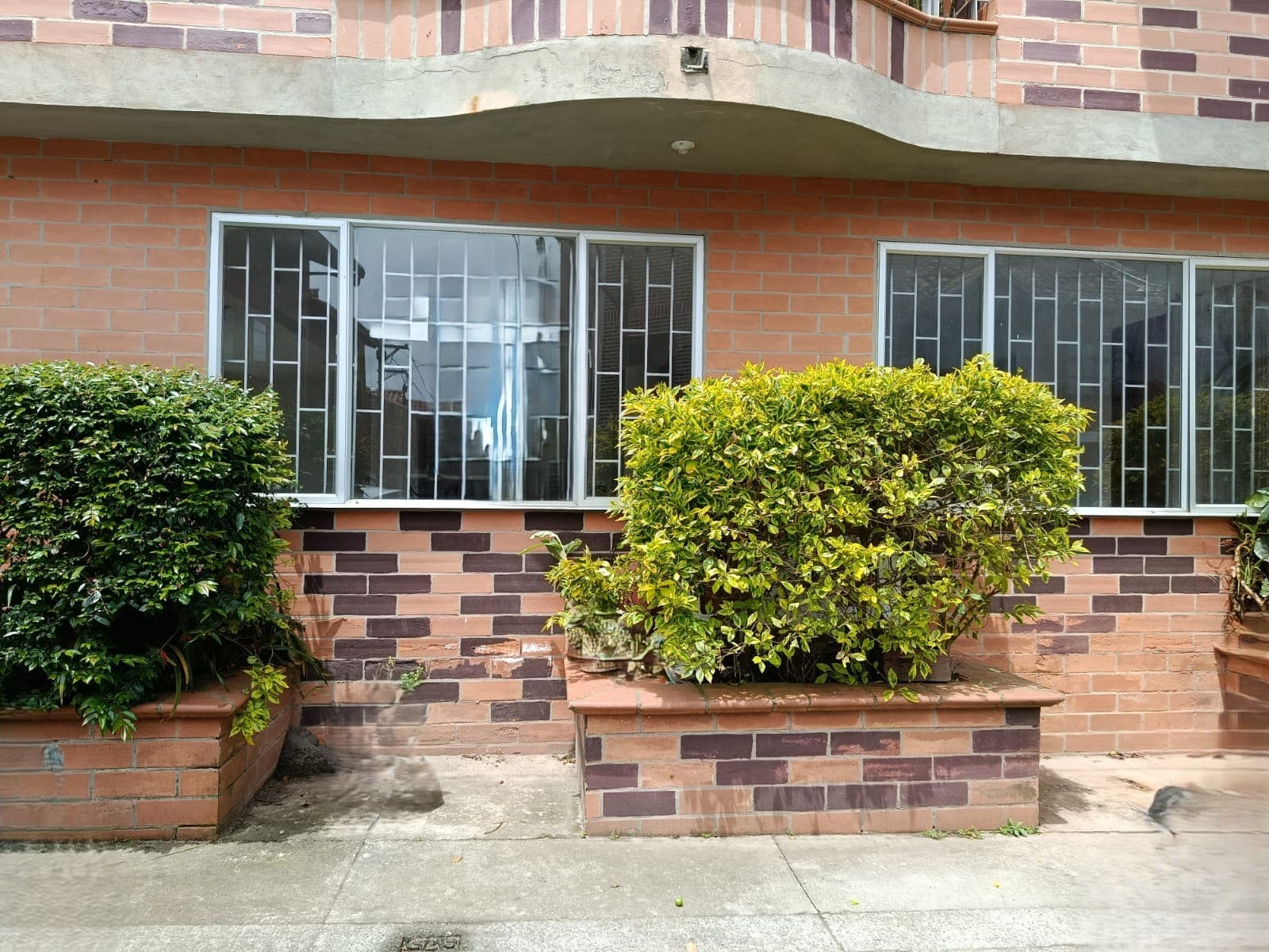 Local en arriendo en El Carmen De Viboral — foto 1 de 8