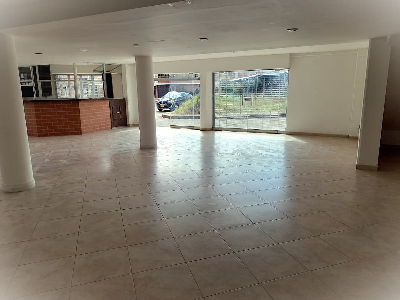 Local en arriendo en El Carmen De Viboral — foto 4 de 8