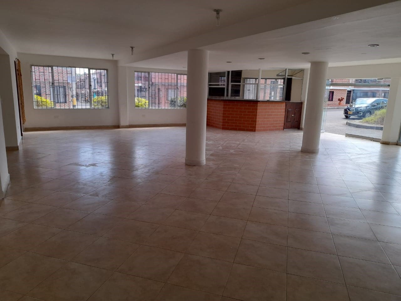 Local en arriendo en El Carmen De Viboral — foto 5 de 8