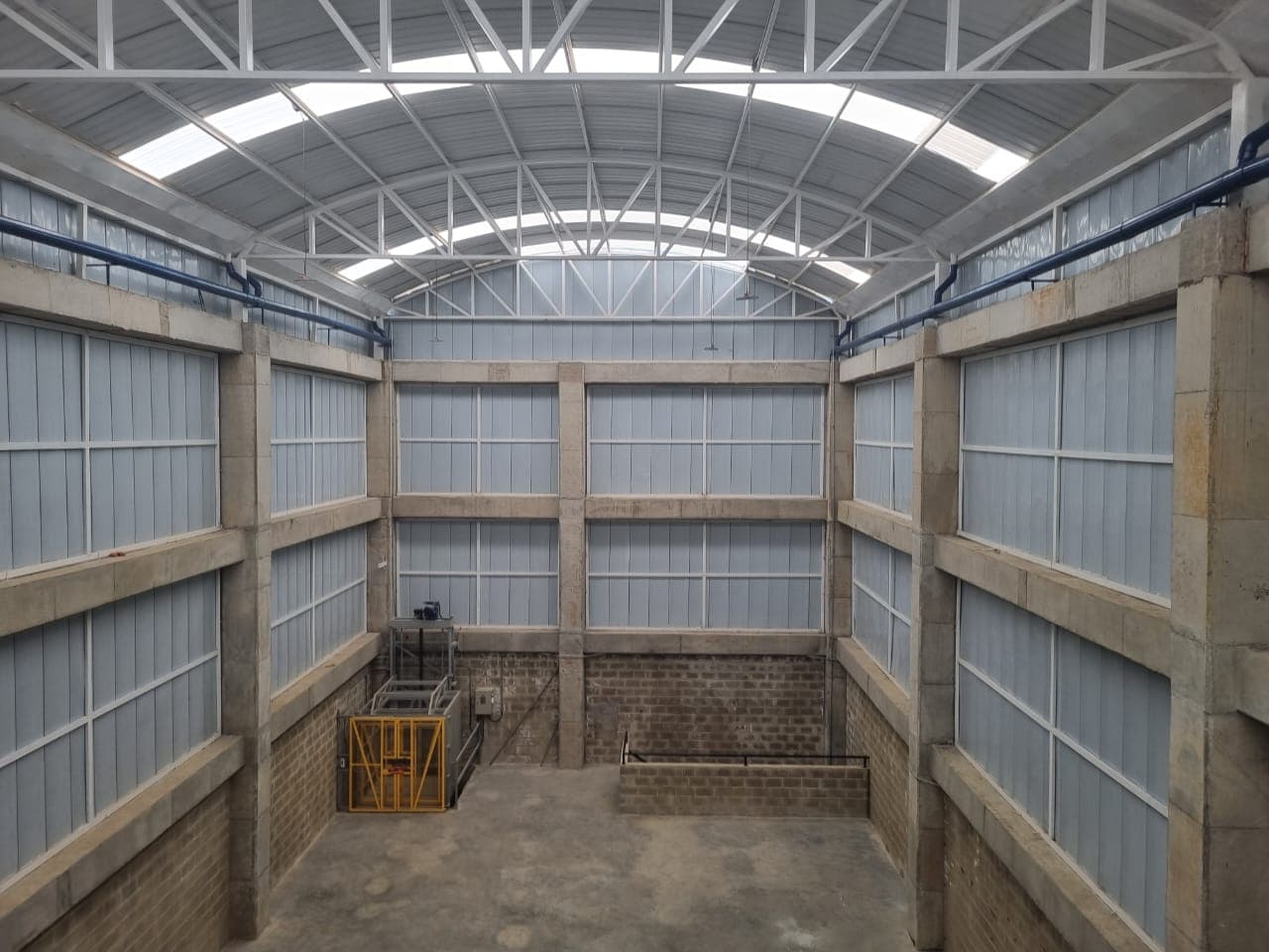 Bodega en arriendo en Caldas — foto 4 de 6