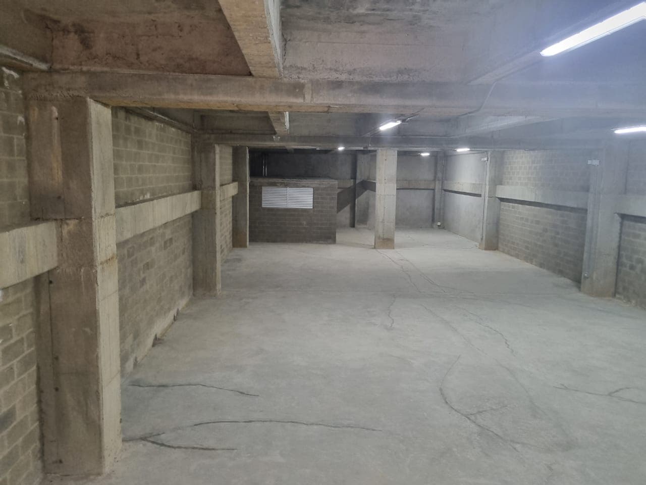 Bodega en arriendo en Caldas — foto 5 de 6