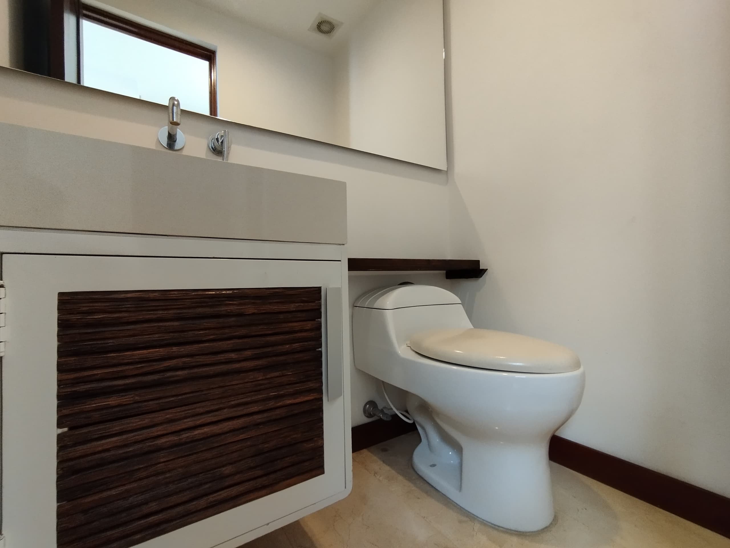Casa Vivienda en arriendo en Loma Del Atravesado, Envigado — foto 4 de 20