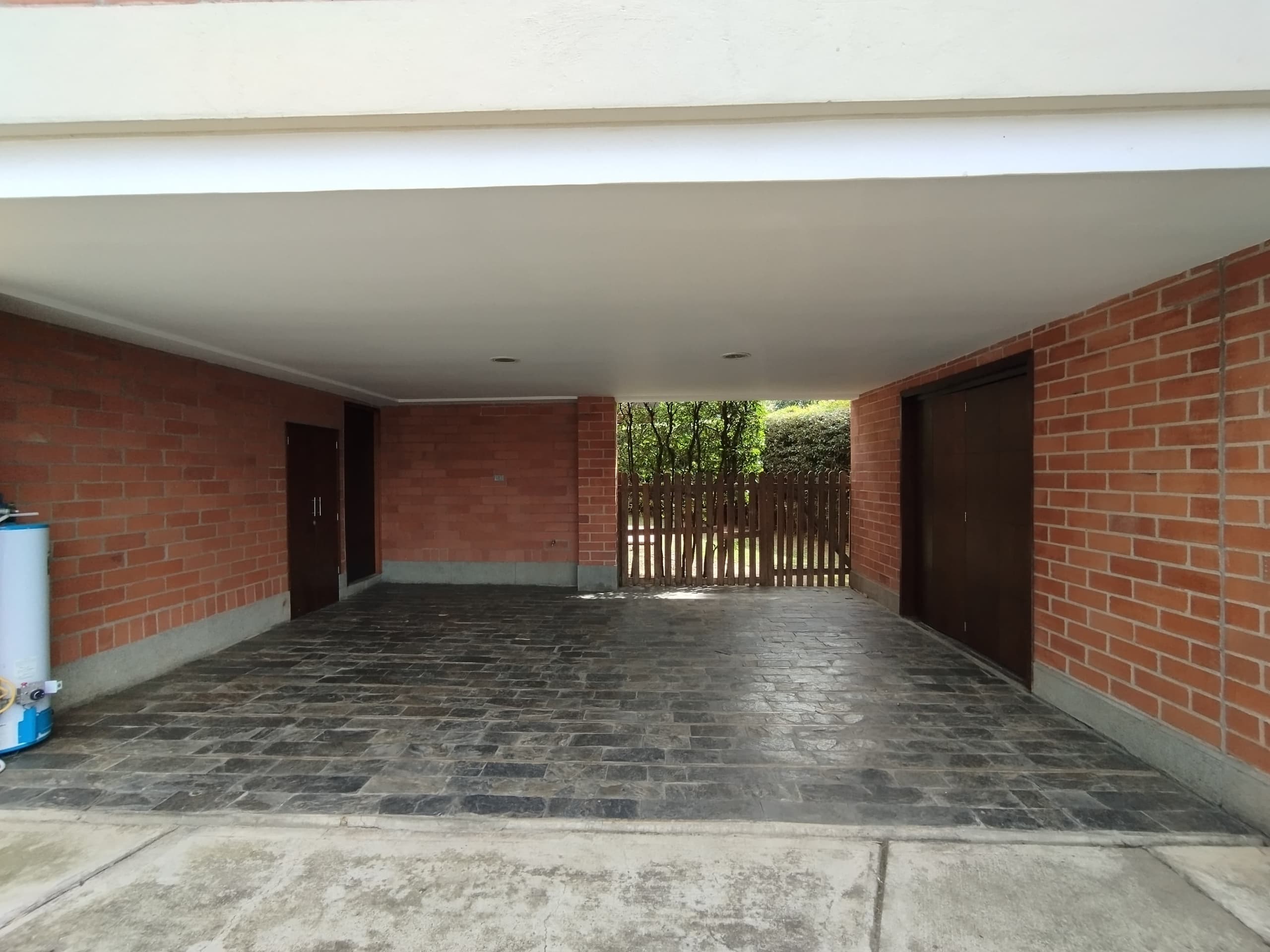 Casa Vivienda en arriendo en Loma Del Atravesado, Envigado — foto 5 de 20