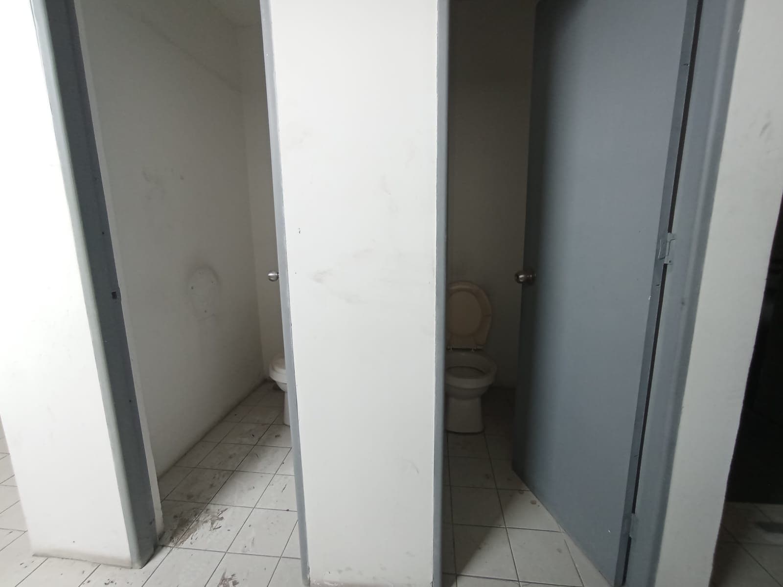 Bodega en arriendo en Guarne — foto 3 de 12