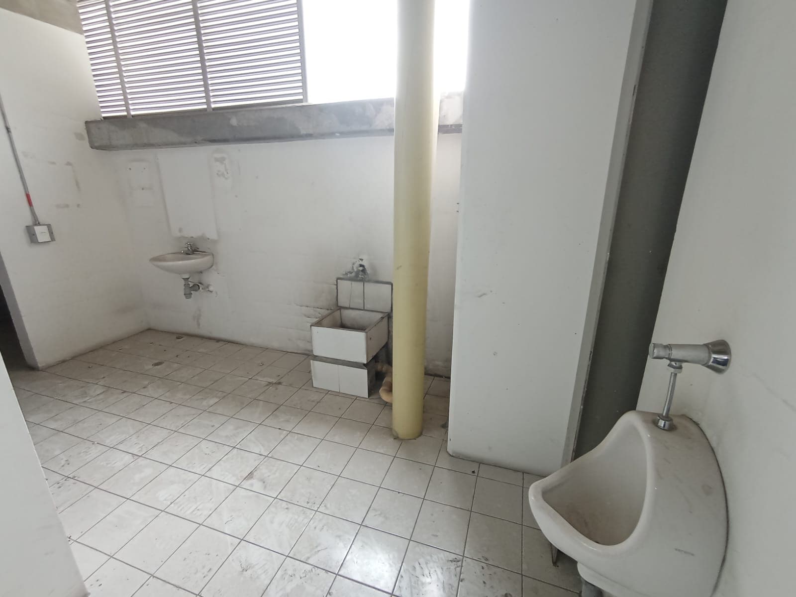 Bodega en arriendo en Guarne — foto 4 de 12