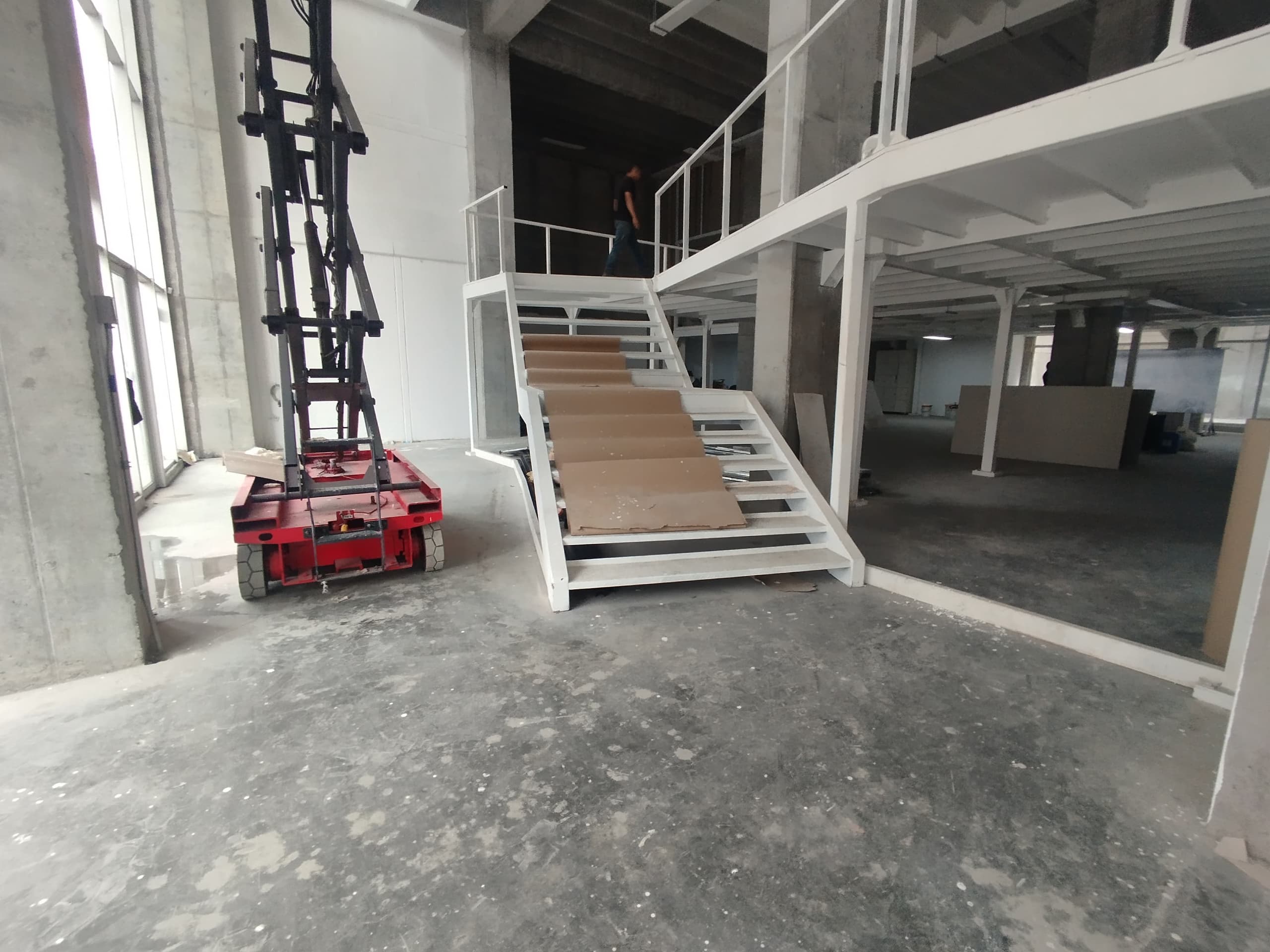 Local en arriendo en Barrio Colombia, El Poblado, Medellín — foto 3 de 20
