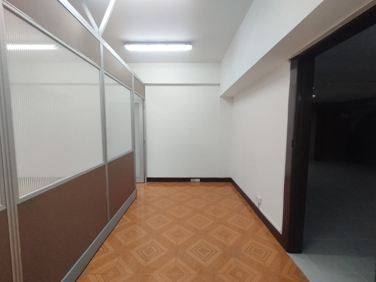 Oficina en arriendo en La Candelaria, Centro, Medellín — foto 4 de 13