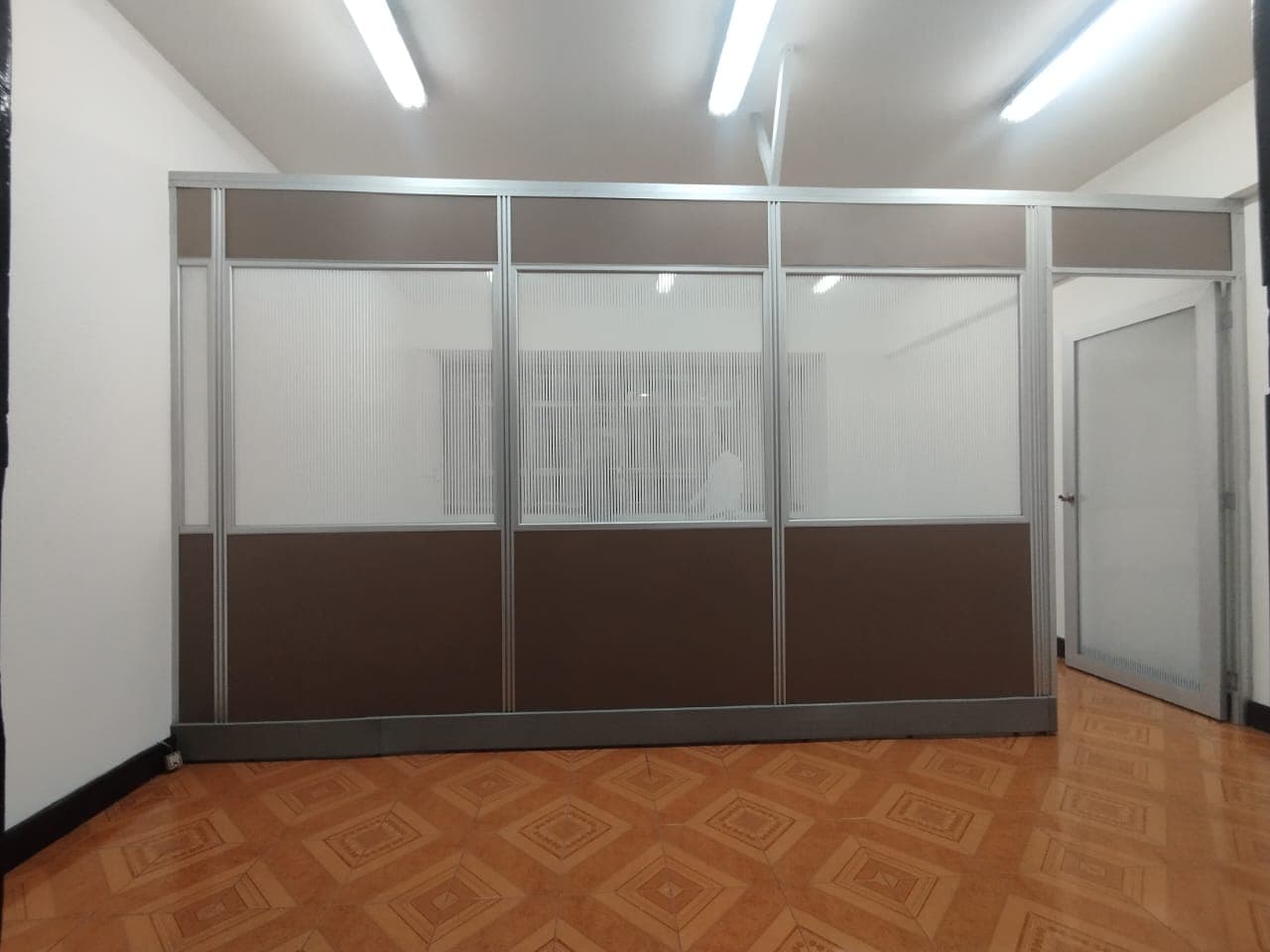 Oficina en arriendo en La Candelaria, Centro, Medellín — foto 5 de 13