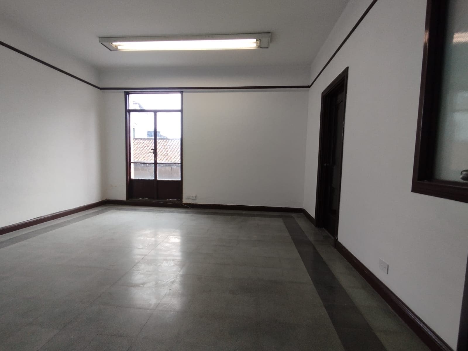 Oficina en arriendo en La Candelaria, Centro, Medellín — foto 4 de 11