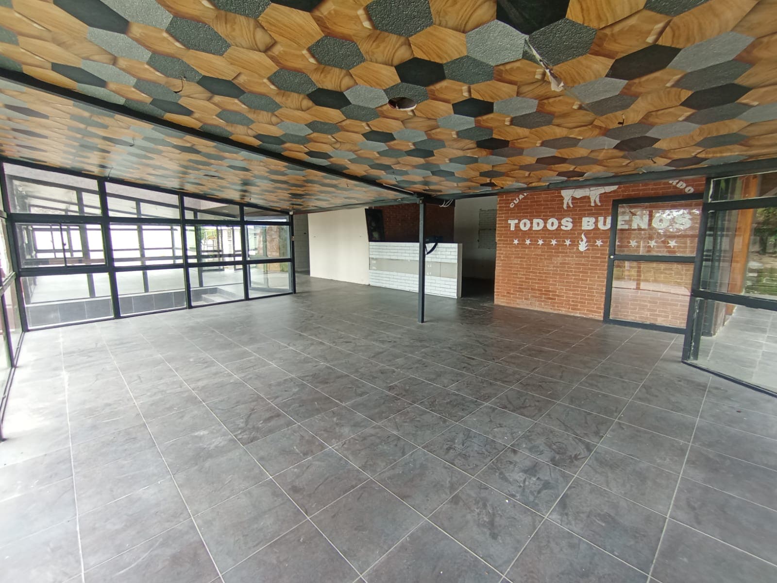 Local en arriendo en Llano Grande, Rionegro — foto 3 de 17