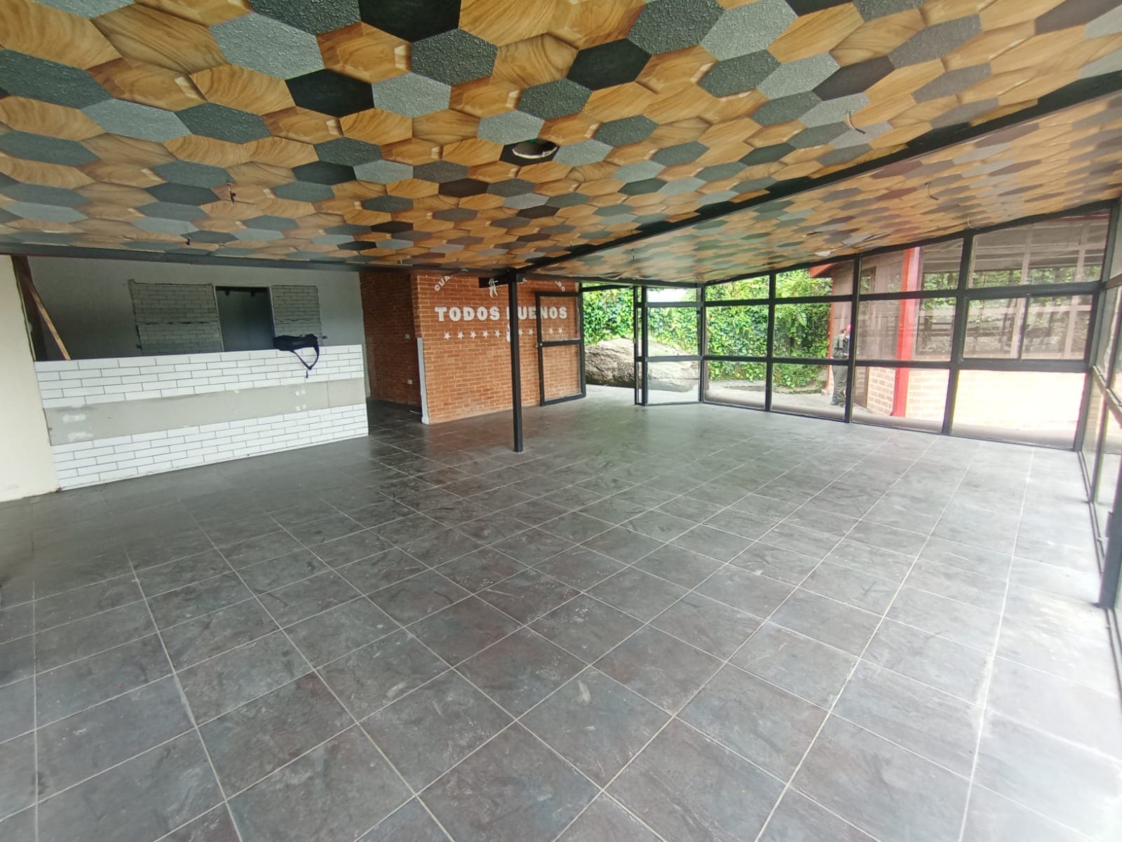 Local en arriendo en Llano Grande, Rionegro — foto 4 de 17