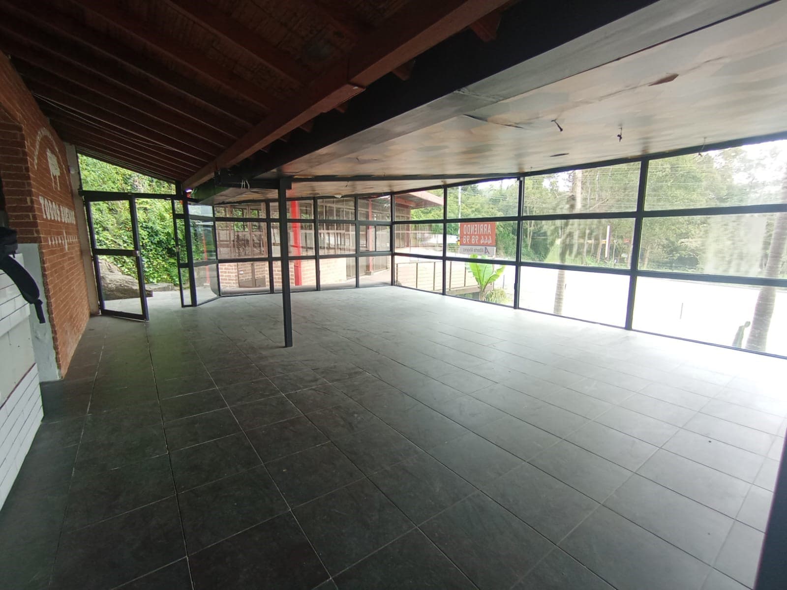 Local en arriendo en Llano Grande, Rionegro — foto 5 de 17